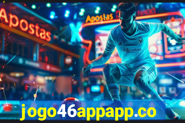 jogo46appapp.com