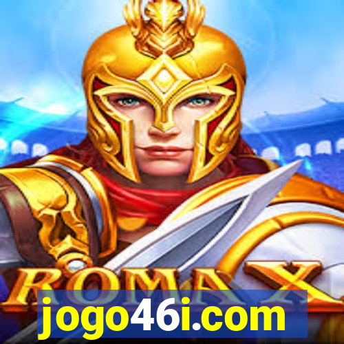 jogo46i.com