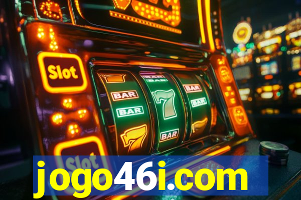 jogo46i.com