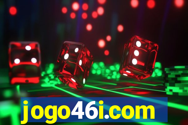 jogo46i.com