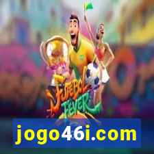 jogo46i.com