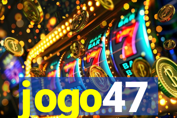 jogo47