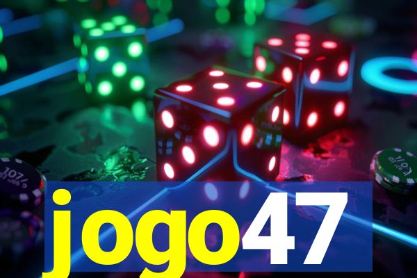 jogo47