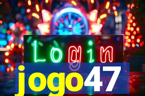 jogo47