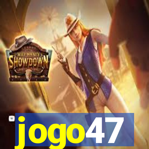 jogo47