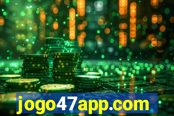 jogo47app.com