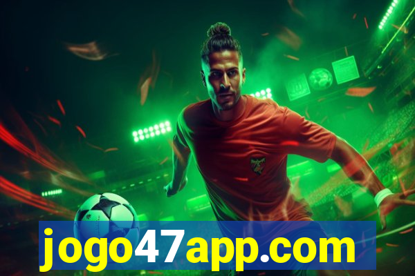 jogo47app.com