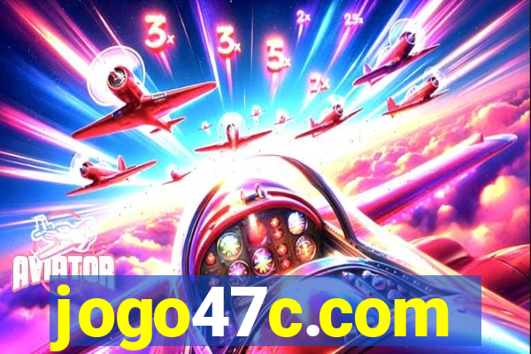 jogo47c.com