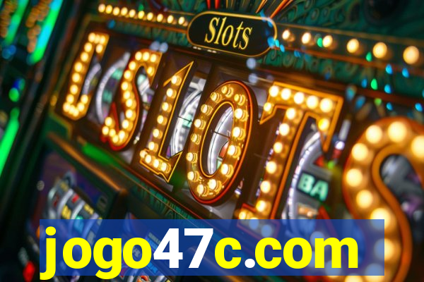 jogo47c.com