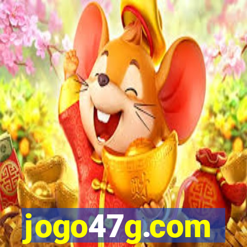 jogo47g.com
