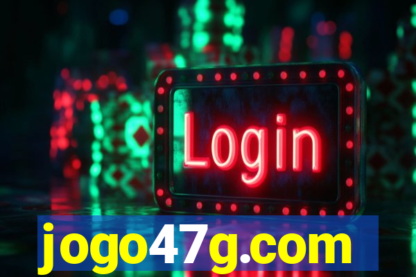 jogo47g.com