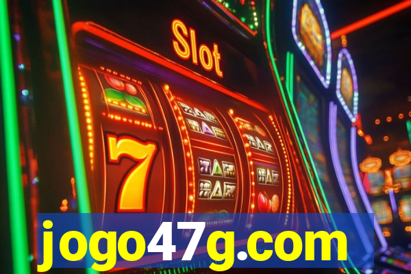 jogo47g.com
