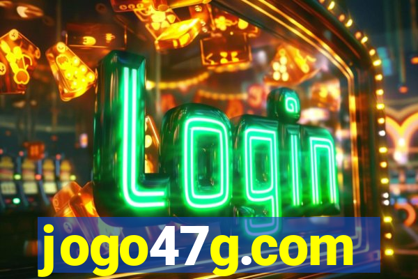 jogo47g.com
