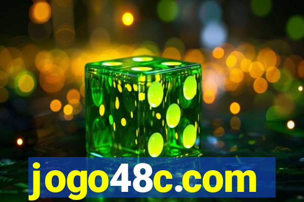jogo48c.com