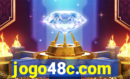 jogo48c.com