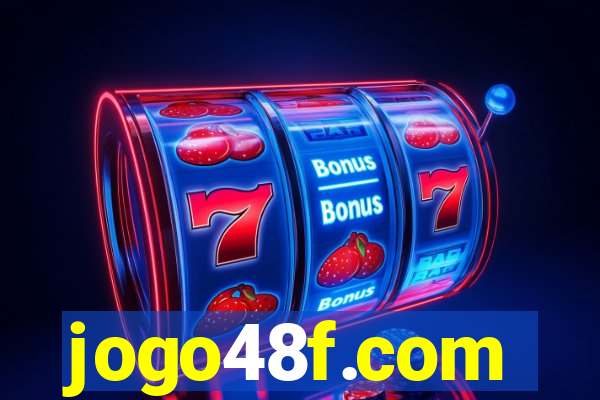 jogo48f.com