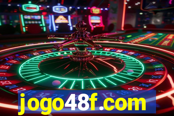 jogo48f.com