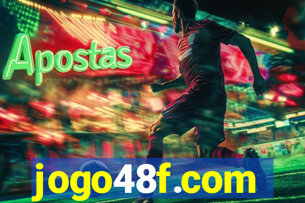 jogo48f.com