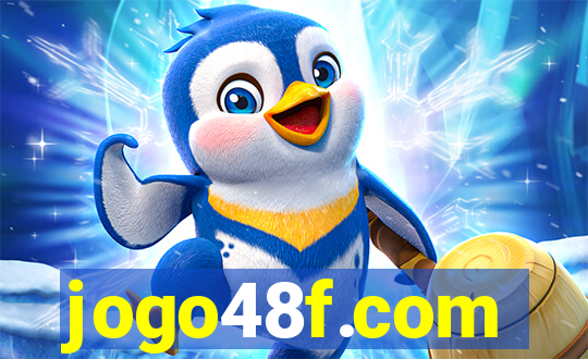 jogo48f.com