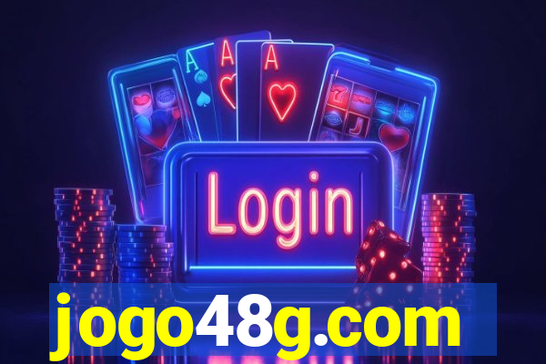 jogo48g.com