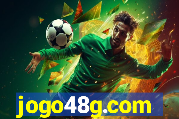 jogo48g.com