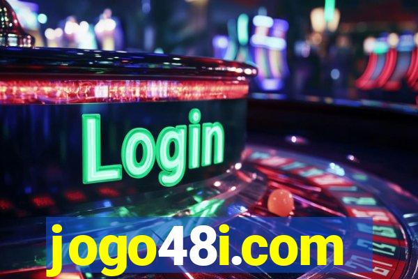 jogo48i.com