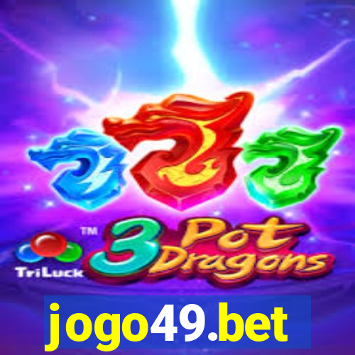 jogo49.bet