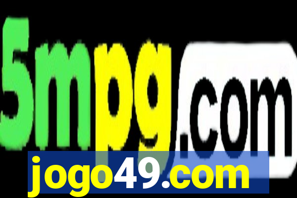 jogo49.com