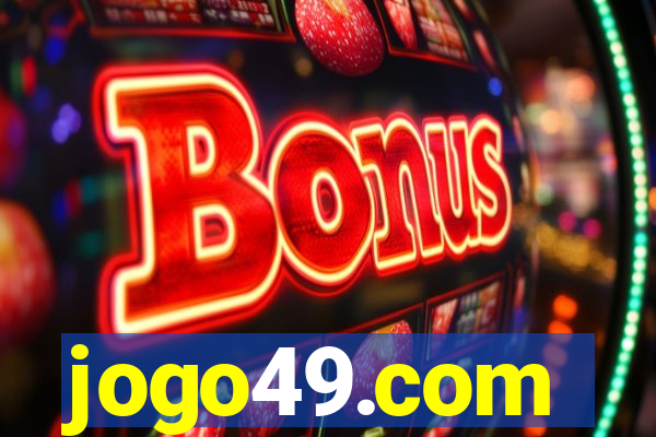 jogo49.com
