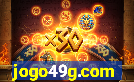 jogo49g.com