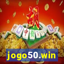 jogo50.win