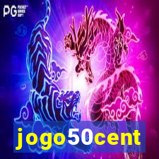 jogo50cent