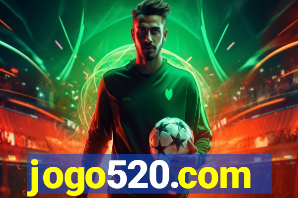jogo520.com
