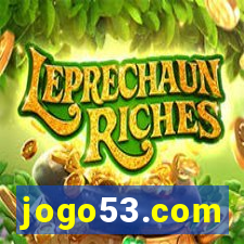 jogo53.com