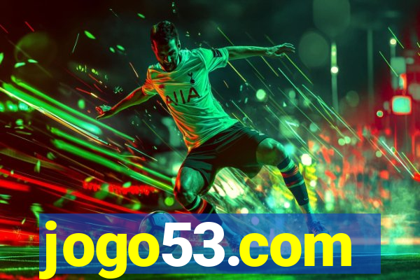 jogo53.com