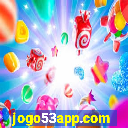 jogo53app.com
