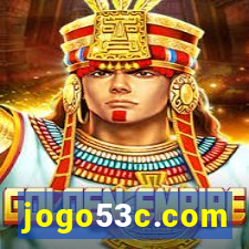 jogo53c.com