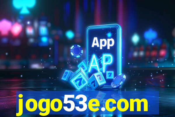 jogo53e.com