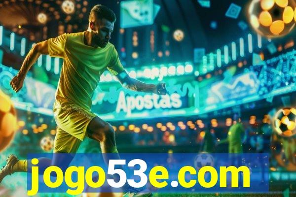 jogo53e.com