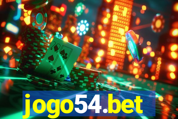 jogo54.bet