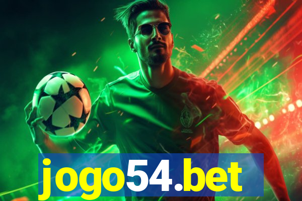 jogo54.bet