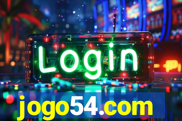 jogo54.com