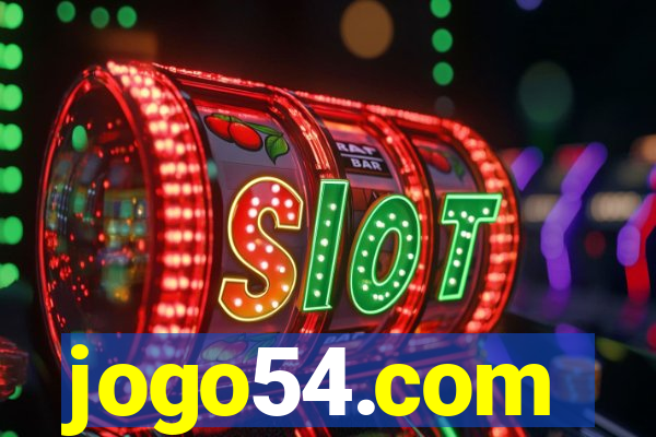 jogo54.com