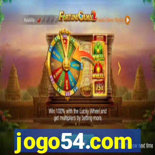 jogo54.com