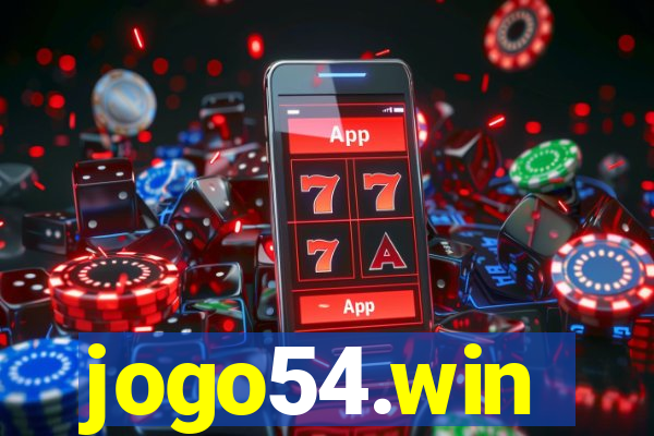 jogo54.win