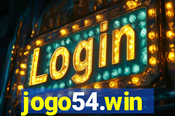 jogo54.win