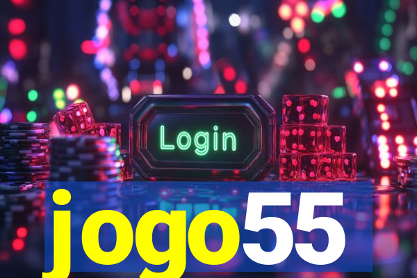 jogo55