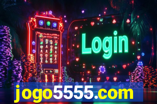 jogo5555.com