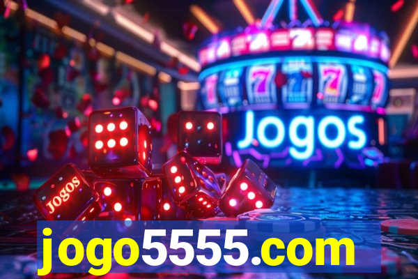 jogo5555.com