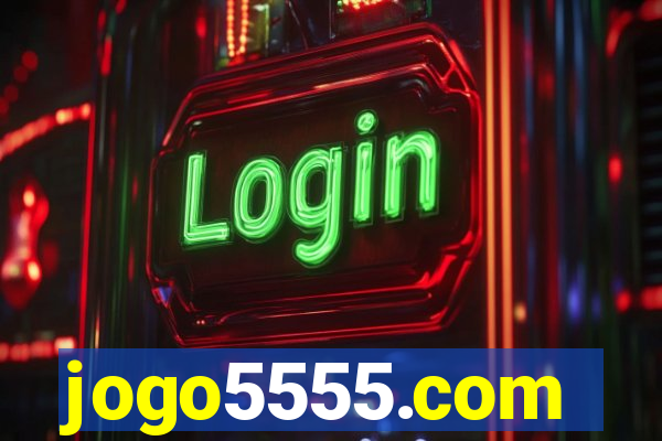 jogo5555.com